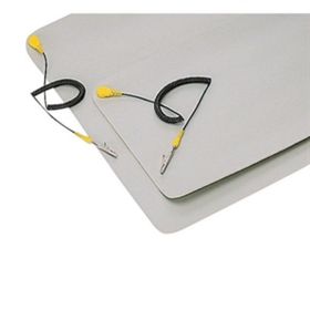 Proskit 8Bm-612A Antistatik ESD Örtü Mat Lehimleme Aracı