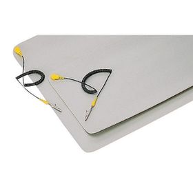 Proskit 8Bm-612A Antistatik ESD Örtü Mat Lehimleme Aracı