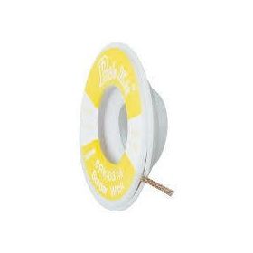 Proskit 8PK-031A Lehim Sökme Fitili