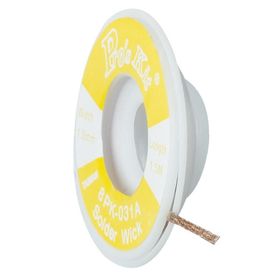 Proskit 8PK-031A Lehim Sökme Fitili