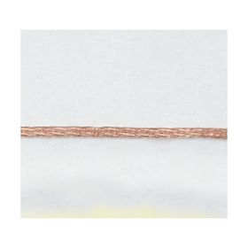 Proskit 8PK-031B Lehim Sökme Fitili