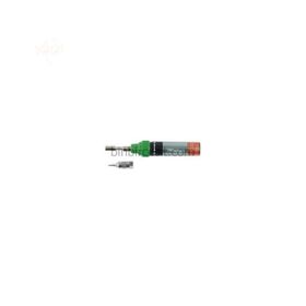 Proskit 8PK-101-2 Gazlı Havya