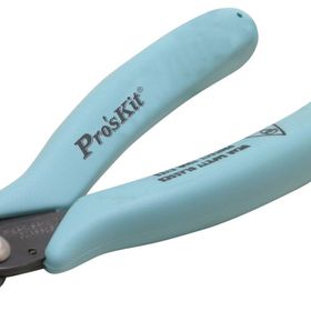 Proskit 8PK-101K Yankeski