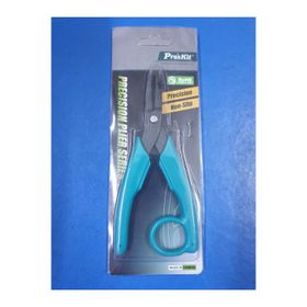 Proskit 8PK-102D Kargaburun