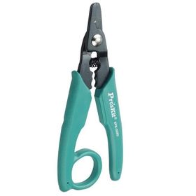 Proskit 8PK-208D Kablo Kesme/ Açma Pensesi