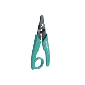 Proskit 8PK-208D Kablo Kesme/ Açma Pensesi