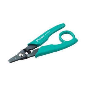 Proskit 8PK-208D Kablo Kesme/ Açma Pensesi