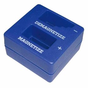 Proskit 8PK-220 Mıknatıs