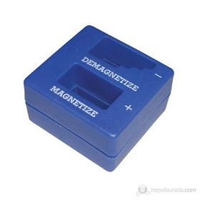 Proskit 8PK-220 Mıknatıs