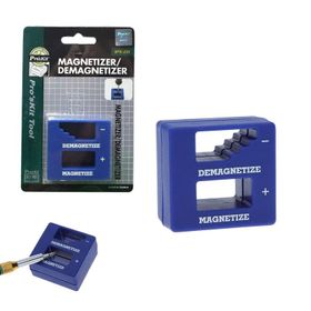 Proskit 8PK-220 Mıknatıslama