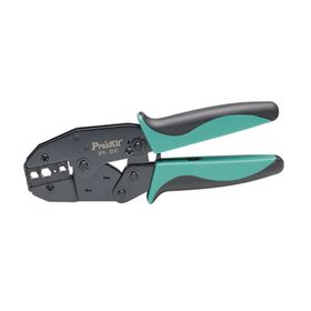 Proskit 8PK-301C Koaksiyel Sıkıştırma Pensesi