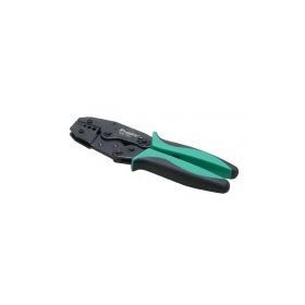 Proskit 8PK-301J Fiber Optik Sıkıştırma Pensesi