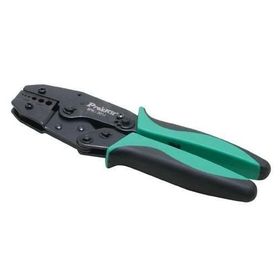 Proskit 8PK-301J Fiber Optik Sıkıştırma Pensesi