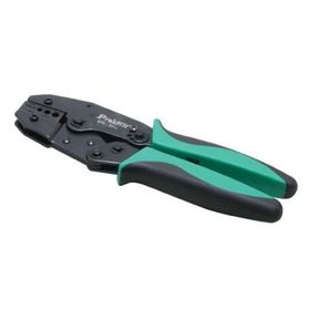 Proskit 8PK-301J Fiber Optik Sıkıştırma Pensesi