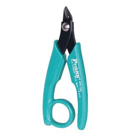 Proskit 8PK-30D Yankeski