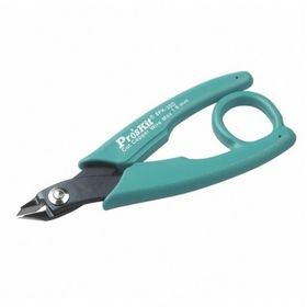 Proskit 8PK-30D Yankeski