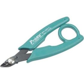 Proskit 8PK-30D Yankeski