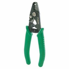 Proskit 8PK-326 Fiberoptik Kablo Sıyırıcı