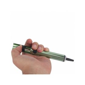 Proskit 8PK-366D Lehim Pompası