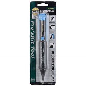 Proskit 8PK-366N-B Mavi Lehim Pompası