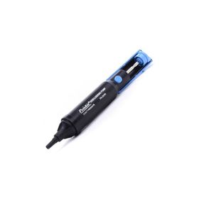 Proskit 8PK-366N-B Mavi Lehim Pompası