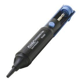 Proskit 8PK-366N-B Mavi Lehim Pompası
