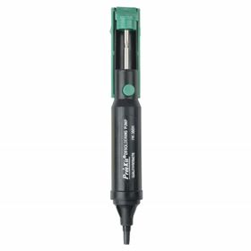 Proskit 8PK-366N-G Yeşil Lehim Pompası