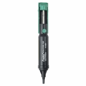 Proskit 8PK-366N-G Yeşil Lehim Pompası
