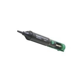 Proskit 8PK-366N-G Yeşil Lehim Pompası