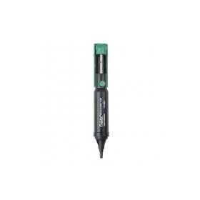 Proskit 8PK-366N Lehim Pompası