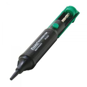Proskit 8PK-366N Lehim Pompası