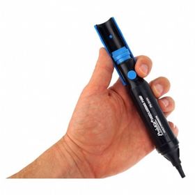 Proskit 8PK-366N Lehim Pompası