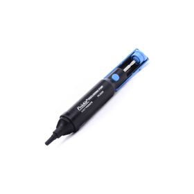 Proskit 8PK-366N Lehim Pompası