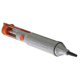 Proskit 8PK-366N-O Lehim Pompası