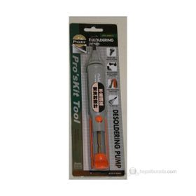 Proskit 8PK-366N-O Lehim Pompası