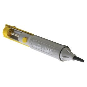 Proskit 8PK-366N-Y Lehim Pompası