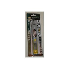 Proskit 8PK-366N-Y Lehim Pompası