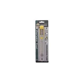 Proskit 8PK-366N-Y Lehim Pompası
