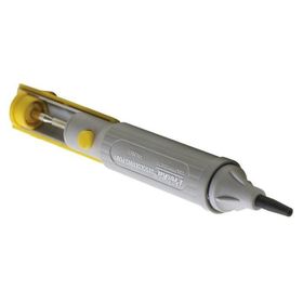 Proskit 8PK-366N-Y Sarı Lehim Pompası