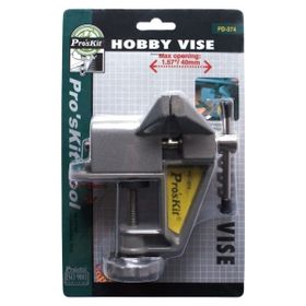 Proskit 8PK 374 Hoby Mengene
