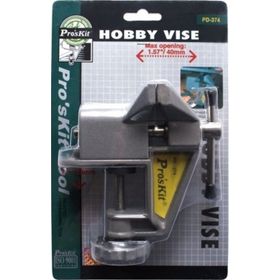 Proskit 8PK 374 Hoby Mengene