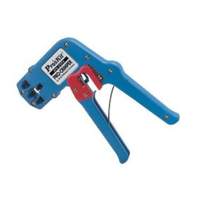 Proskit 8PK-376FN Kablo Sıkıştırma Pensesi