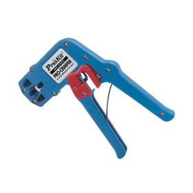 Proskit 8PK-376FN Kablo Sıkıştırma Pensesi