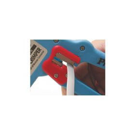 Proskit 8PK-376FN RJ45-RJ22-RJ12-RJ11 Kablo Sıkıştırma Pensesi