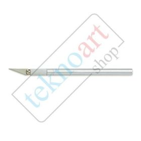 Proskit 8PK-394A Neşter