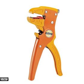 Proskit 8PK-394A Neşter