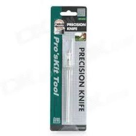 Proskit 8PK-394A Neşter