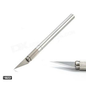Proskit 8PK-394A Neşter