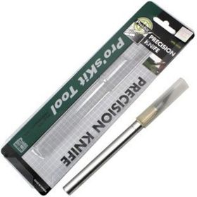 Proskit 8PK-394B Neşter
