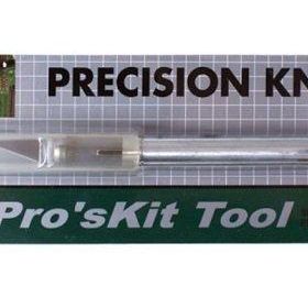 Proskit 8PK-394B Neşter